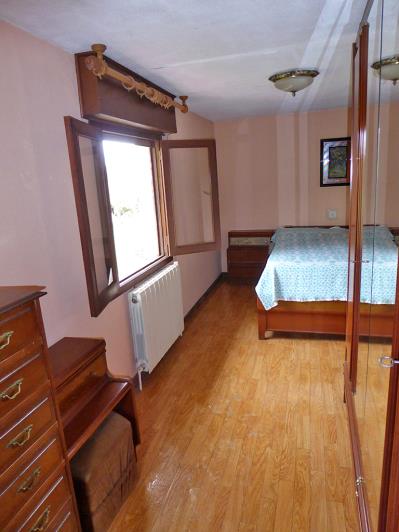 Image No.27-Maison de campagne de 3 chambres à vendre à Grado