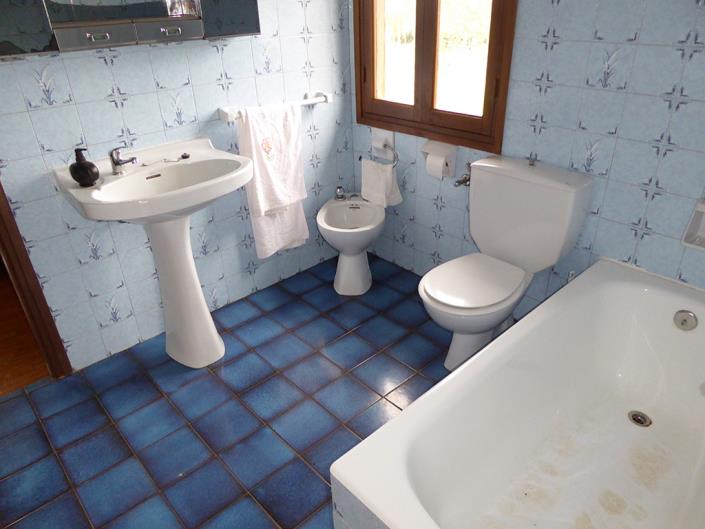 Image No.30-Maison de campagne de 3 chambres à vendre à Grado