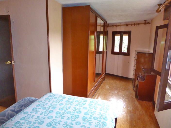 Image No.29-Maison de campagne de 3 chambres à vendre à Grado