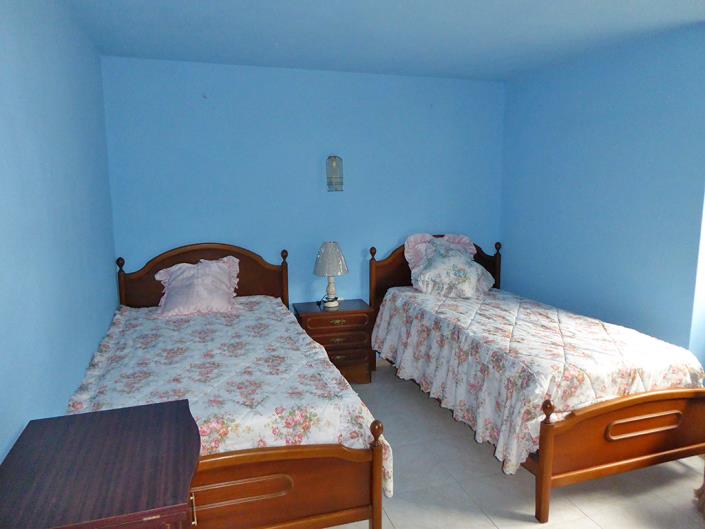 Image No.31-Maison de campagne de 3 chambres à vendre à Grado