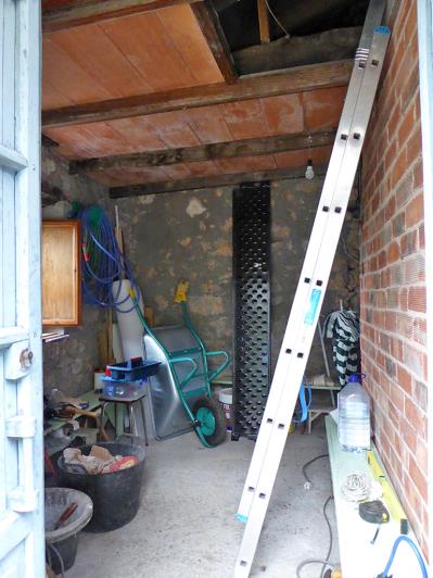 Image No.34-Maison de campagne de 3 chambres à vendre à Grado