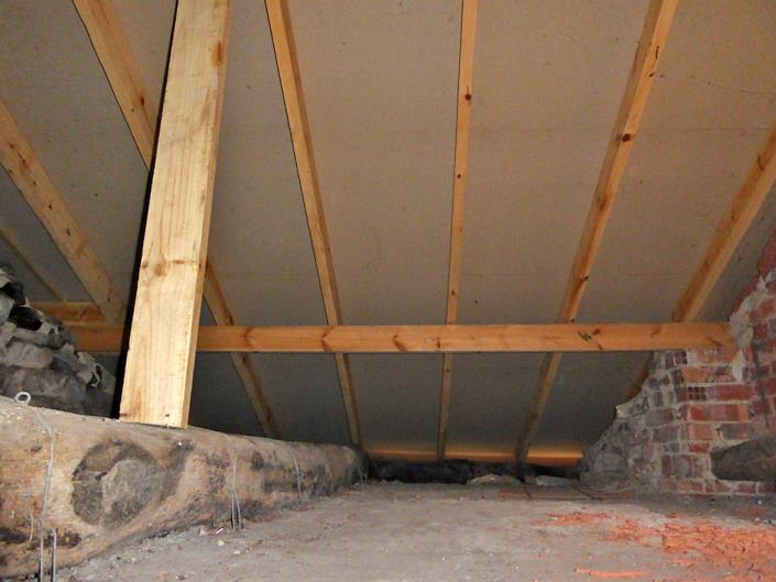 Image No.35-Maison de campagne de 3 chambres à vendre à Grado