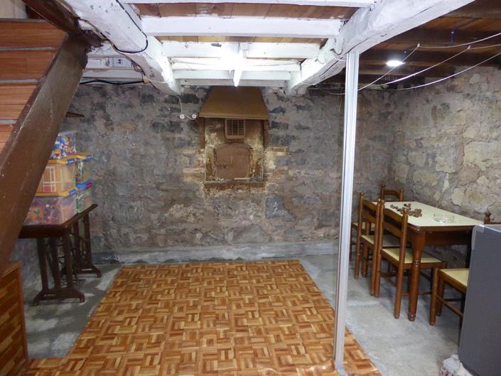 Image No.36-Maison de campagne de 3 chambres à vendre à Grado