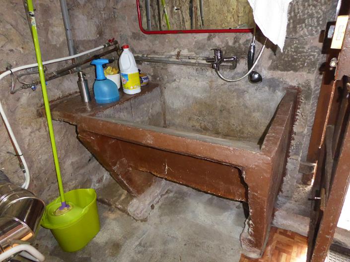 Image No.38-Maison de campagne de 3 chambres à vendre à Grado