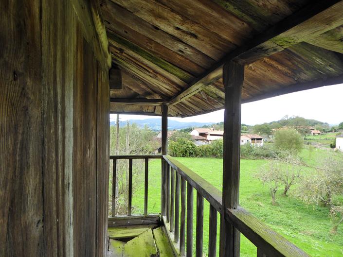 Image No.39-Maison de campagne de 3 chambres à vendre à Grado