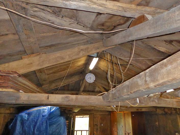 Image No.42-Maison de campagne de 3 chambres à vendre à Grado