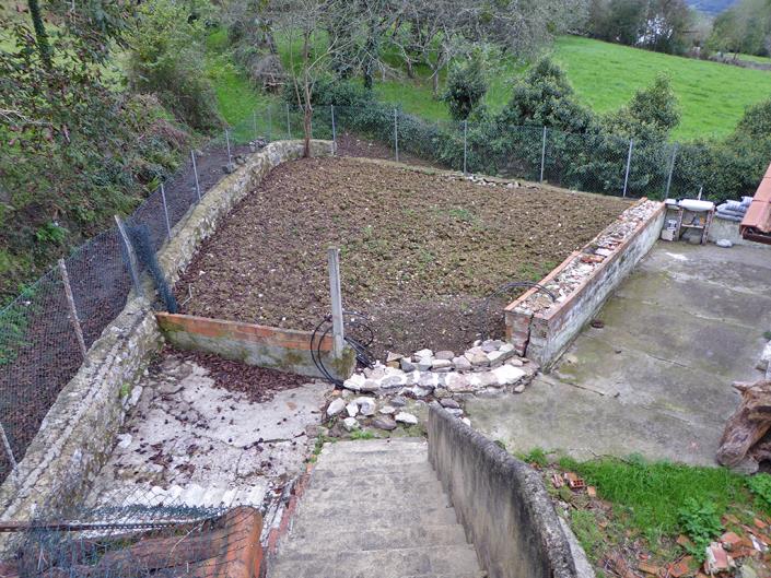 Image No.43-Maison de campagne de 3 chambres à vendre à Grado