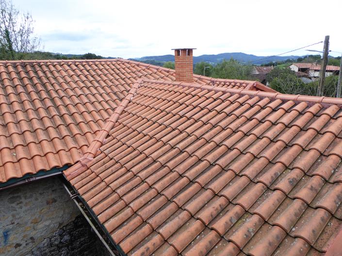 Image No.44-Maison de campagne de 3 chambres à vendre à Grado