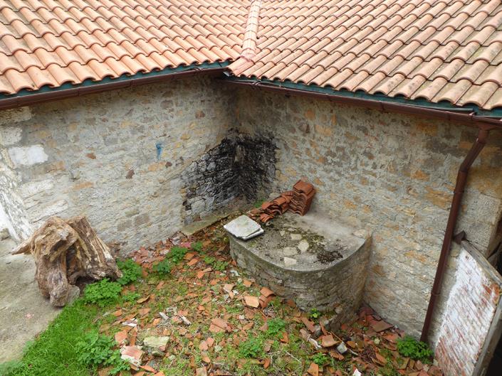 Image No.45-Maison de campagne de 3 chambres à vendre à Grado