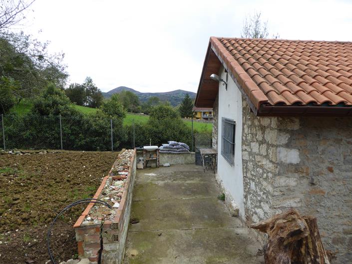 Image No.46-Maison de campagne de 3 chambres à vendre à Grado