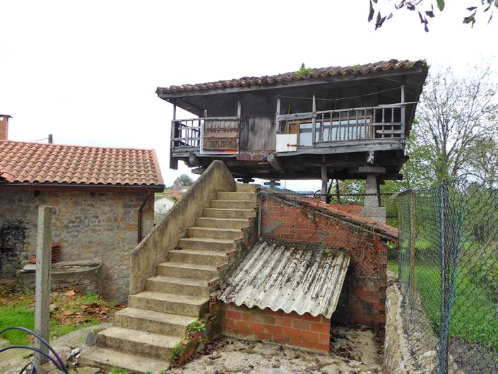 Image No.48-Maison de campagne de 3 chambres à vendre à Grado