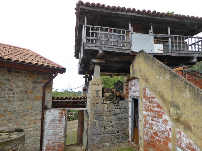Image No.49-Maison de campagne de 3 chambres à vendre à Grado