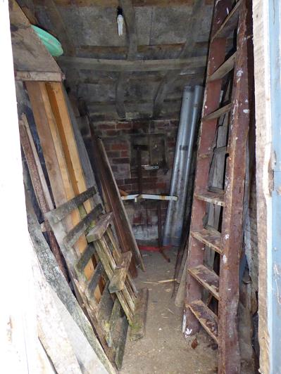 Image No.50-Maison de campagne de 3 chambres à vendre à Grado