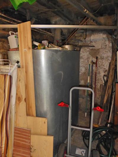 Image No.51-Maison de campagne de 3 chambres à vendre à Grado