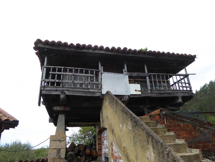 Image No.52-Maison de campagne de 3 chambres à vendre à Grado