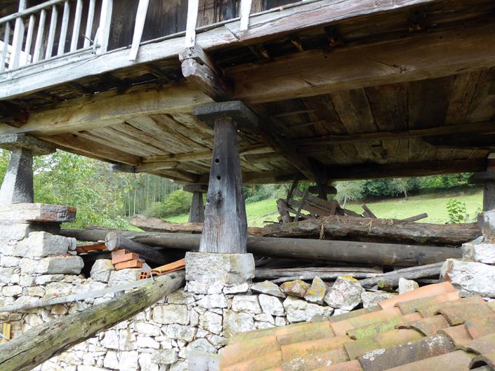 Image No.53-Maison de campagne de 3 chambres à vendre à Grado