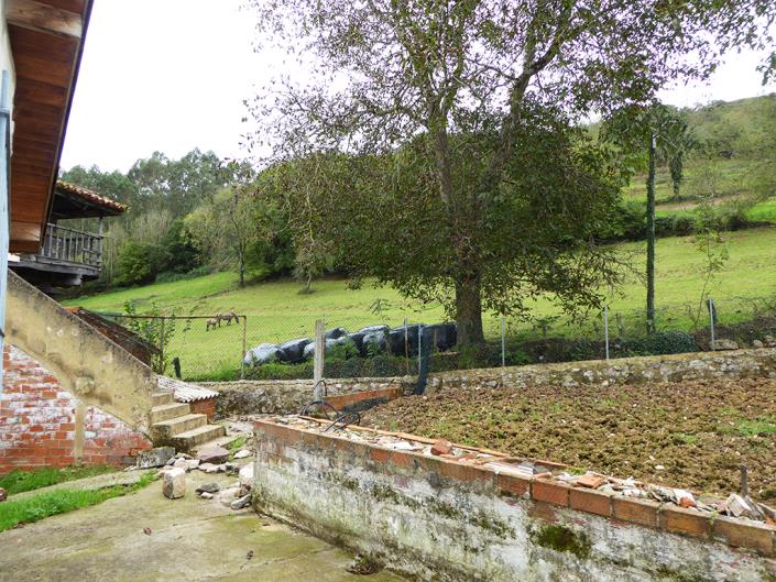 Image No.54-Maison de campagne de 3 chambres à vendre à Grado