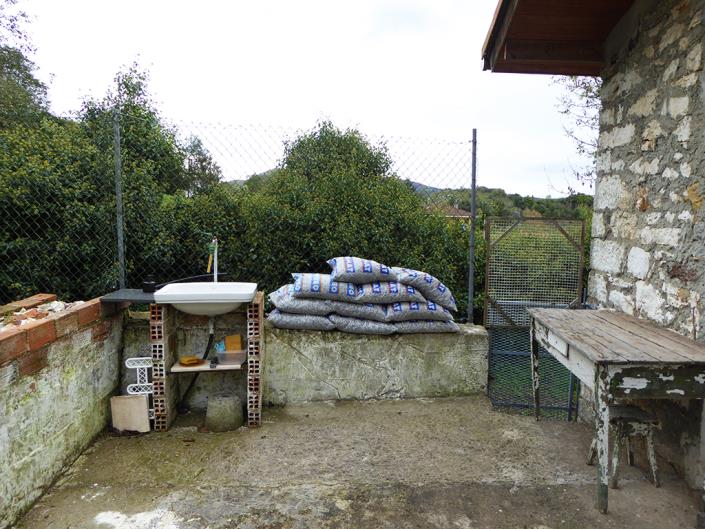 Image No.55-Maison de campagne de 3 chambres à vendre à Grado
