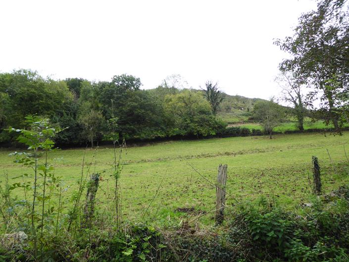 Image No.56-Maison de campagne de 3 chambres à vendre à Grado