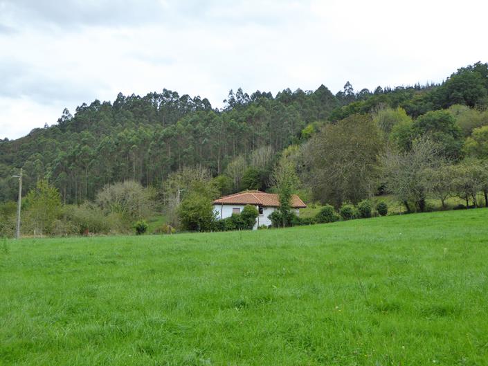 Image No.59-Maison de campagne de 3 chambres à vendre à Grado