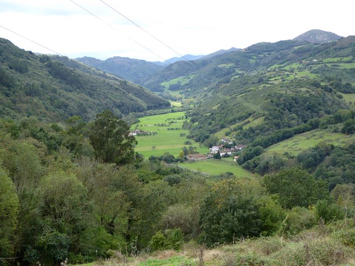 Image No.60-Maison de campagne de 3 chambres à vendre à Grado