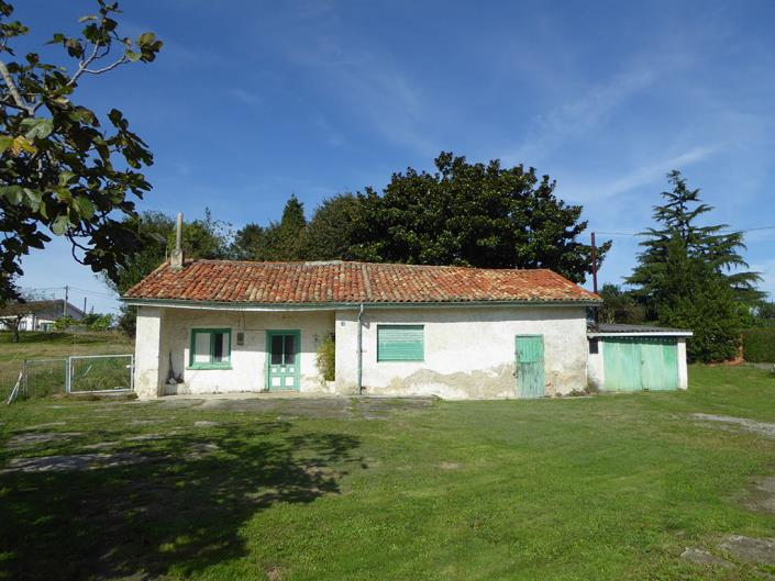 Image No.1-Finca de 3 chambres à vendre à Piedras Blancas
