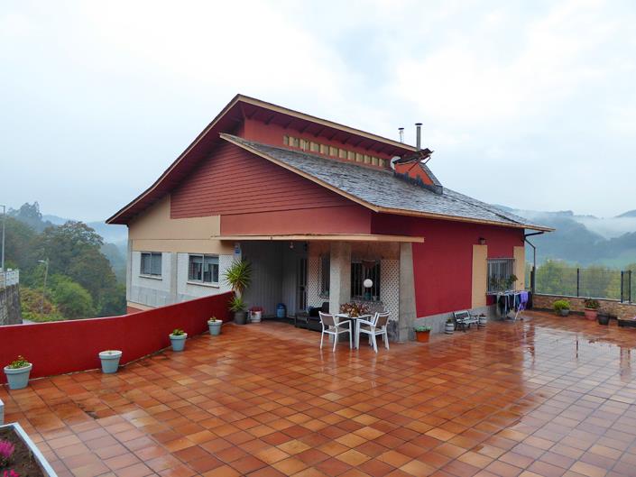 Image No.2-Commercial de 14 chambres à vendre à Grado