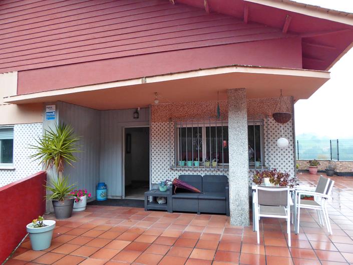 Image No.3-Commercial de 14 chambres à vendre à Grado