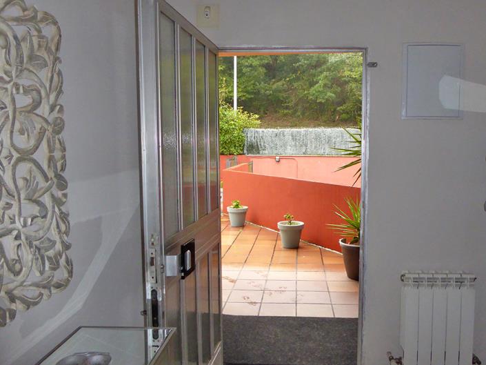 Image No.4-Commercial de 14 chambres à vendre à Grado