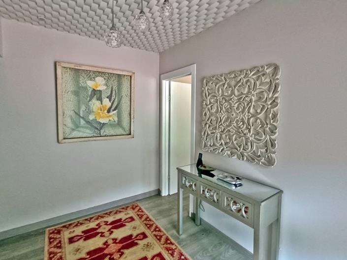 Image No.5-Commercial de 14 chambres à vendre à Grado