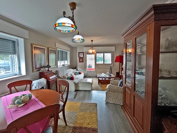 Image No.6-Commercial de 14 chambres à vendre à Grado