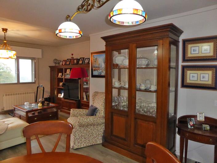 Image No.7-Commercial de 14 chambres à vendre à Grado