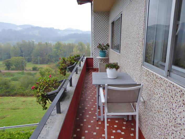 Image No.8-Commercial de 14 chambres à vendre à Grado