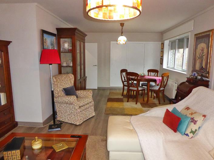 Image No.9-Commercial de 14 chambres à vendre à Grado