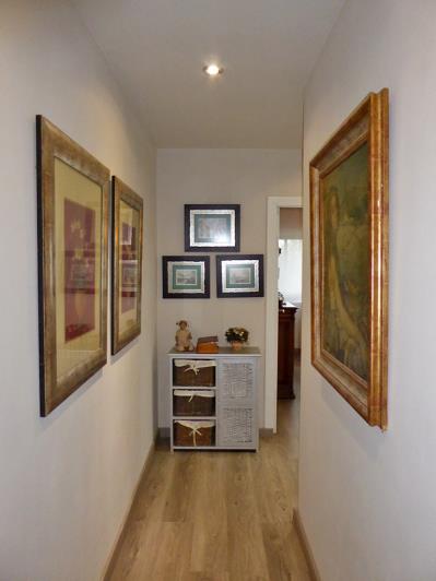 Image No.10-Commercial de 14 chambres à vendre à Grado