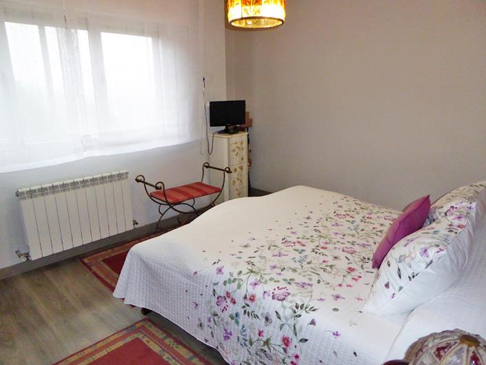 Image No.11-Commercial de 14 chambres à vendre à Grado