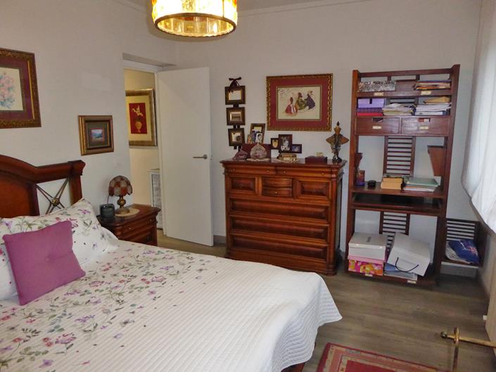 Image No.12-Commercial de 14 chambres à vendre à Grado