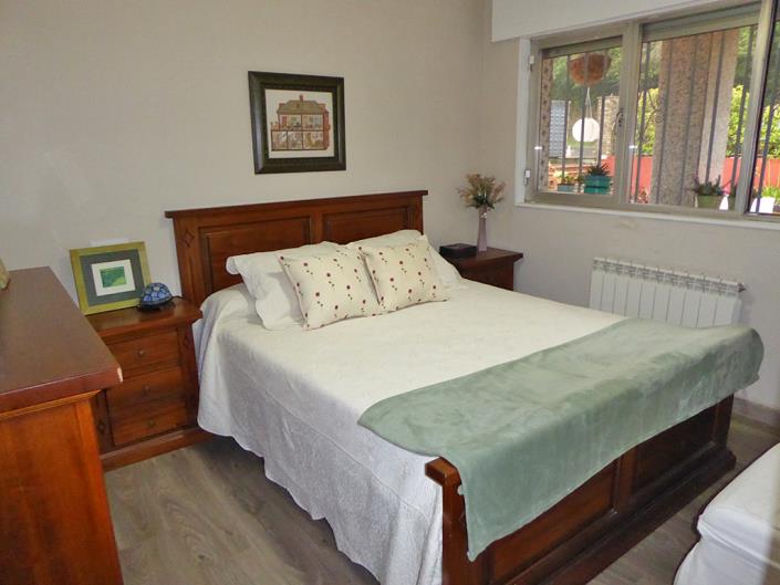 Image No.13-Commercial de 14 chambres à vendre à Grado