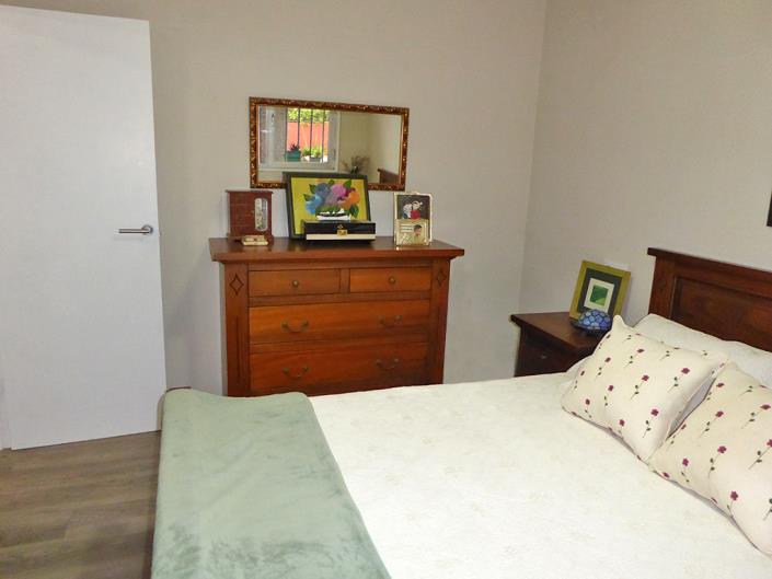 Image No.14-Commercial de 14 chambres à vendre à Grado