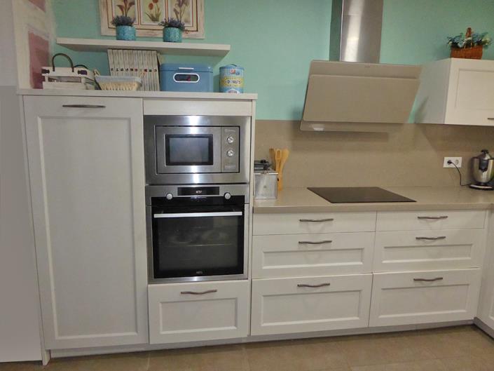 Image No.16-Commercial de 14 chambres à vendre à Grado