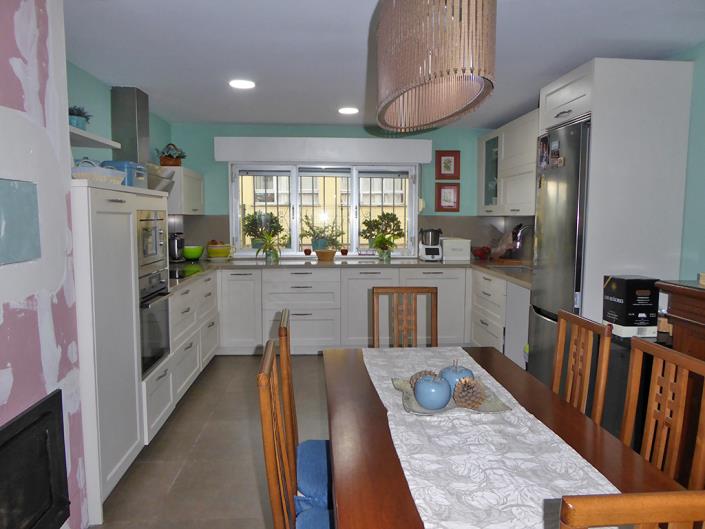 Image No.15-Commercial de 14 chambres à vendre à Grado