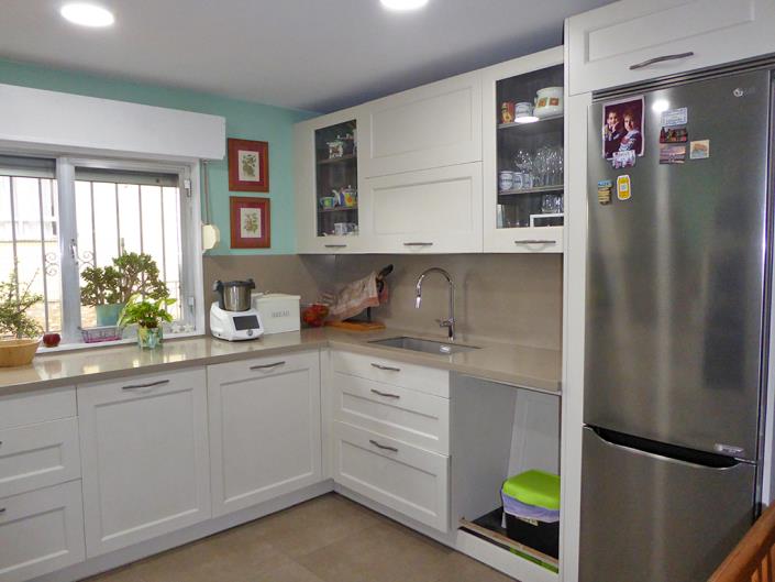 Image No.18-Commercial de 14 chambres à vendre à Grado