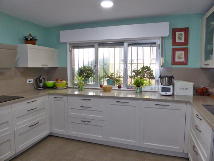 Image No.17-Commercial de 14 chambres à vendre à Grado