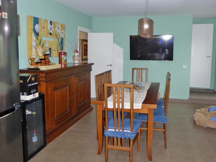 Image No.19-Commercial de 14 chambres à vendre à Grado