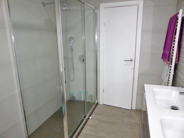 Image No.21-Commercial de 14 chambres à vendre à Grado