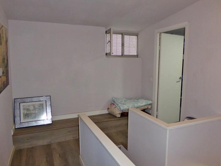 Image No.22-Commercial de 14 chambres à vendre à Grado