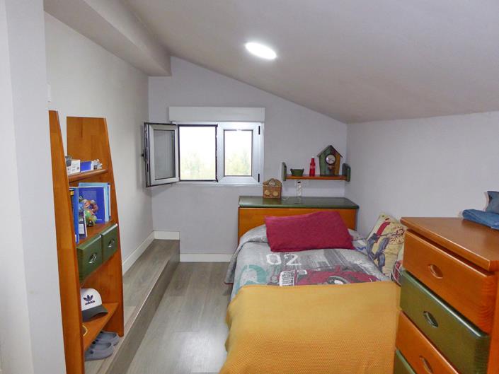 Image No.23-Commercial de 14 chambres à vendre à Grado