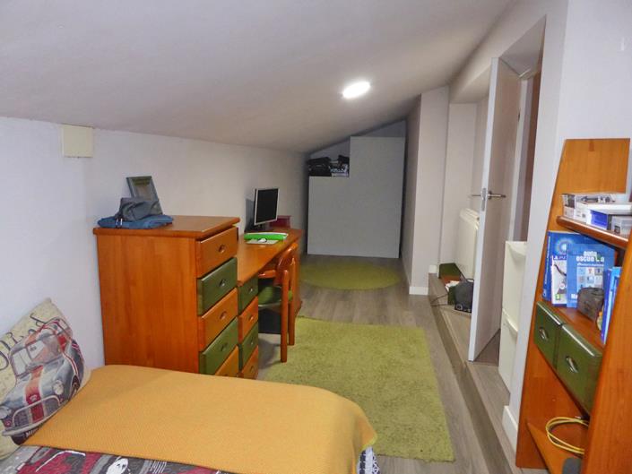 Image No.24-Commercial de 14 chambres à vendre à Grado