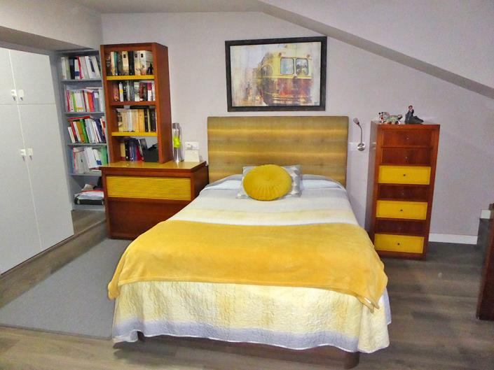 Image No.25-Commercial de 14 chambres à vendre à Grado