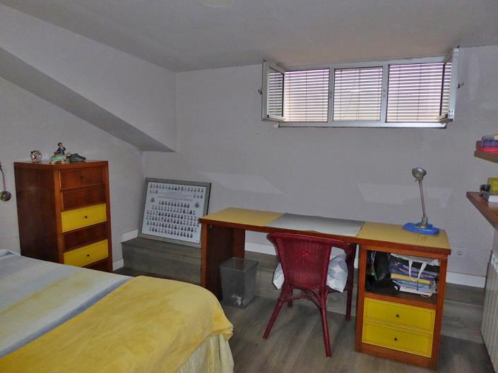 Image No.26-Commercial de 14 chambres à vendre à Grado